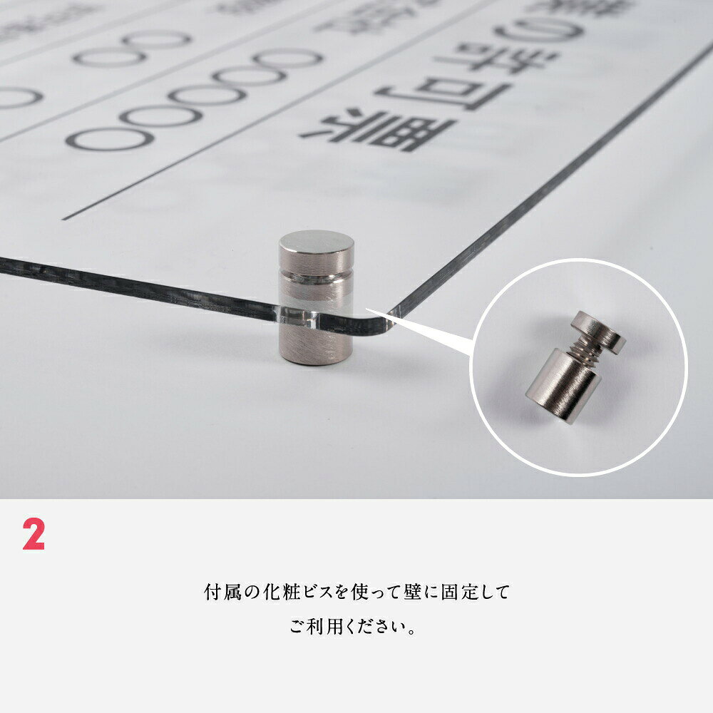 ＼2025年4月からの【新様式対応】【令和7年4月改訂版】宅地建物取引業者票 看板 W4...