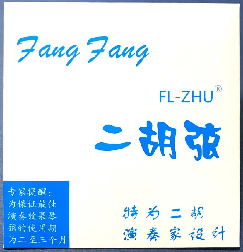 ոFL-ZHUոFangFangġʱղ߷סˡ