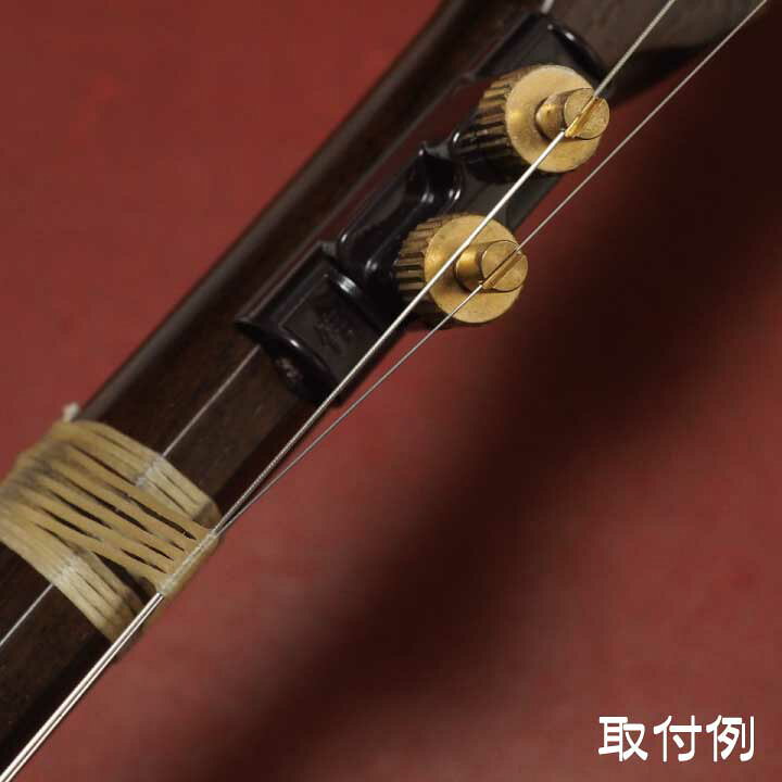 ����ץ륢���㥹������Ĵ����Ĵ�����ˡڥ������֥饦�󿧡�
