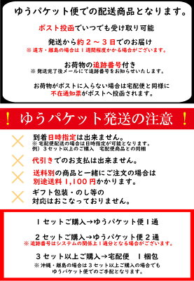 林泉堂 楽天市場店 林泉堂 りんせんどう / ゆうパケット / 秋田比内地鶏 塩鍋 おためしセット 4人前 / 塩比内地鶏スープ付・ラーメン付 / お野菜なし・お肉なし / 鍋セット 4人前 / 比内地鶏 塩鍋セット / 鶏塩鍋 / 送料無料 画像2