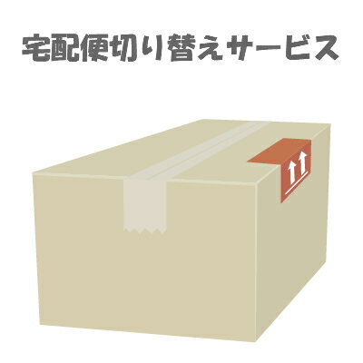 ѹӥ / إӥ / ۡۡڼϤǤμۤʤɤ˾ξˤѤ