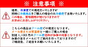 林泉堂 りんせんどう / 冷凍 冷蔵 発送可能 送料別 / 冷凍 秋田 比内地鶏正肉 150g×1袋 カット済み / きりたんぽ鍋 鍋セット 鶏肉 秋田比内地鶏肉 稲庭うどん 3