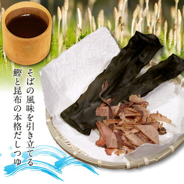 つらい花粉対策に!たっぷり「つくし」が練りこまれた土筆そばセット《お試し2食入》【送料無料商品と同梱で送料0円】