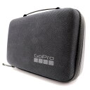 【決算SALE50人に1人全額還元+全品P2倍】【中古】 GoPro ケース Casey ABSSC-001 ハードケース ゴープロ k2728-2