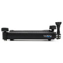 【決算SALE50人に1人全額還元+全品P2倍】【中古】 GOPRO 純正 3-WAYグリップ AFAEM-001 ゴープロ 3WAY 三脚 k3103-2