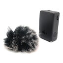 【中古】 DJI ワイヤレスマイク トランスミッター k2810-3
