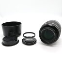 【決算SALE50人に1人全額還元+全品P2倍】【中古】 《極上美品》 PENTAX smc PENTAX-DA 50-200mmF4-5.6ED WR ペンタ...