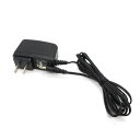 【中古】《美品》 JVC AC-V11 ACアダプター k2802-4