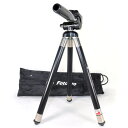 【中古】《極上美品》 Fotopro FY-583 三脚 ブラック k2366-5 #50124