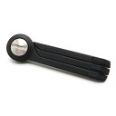【決算SALE50人に1人全額還元+全品P2倍】【中古】 《新品級》 DJI Pocket 2 マイクロ三脚 k2957-5