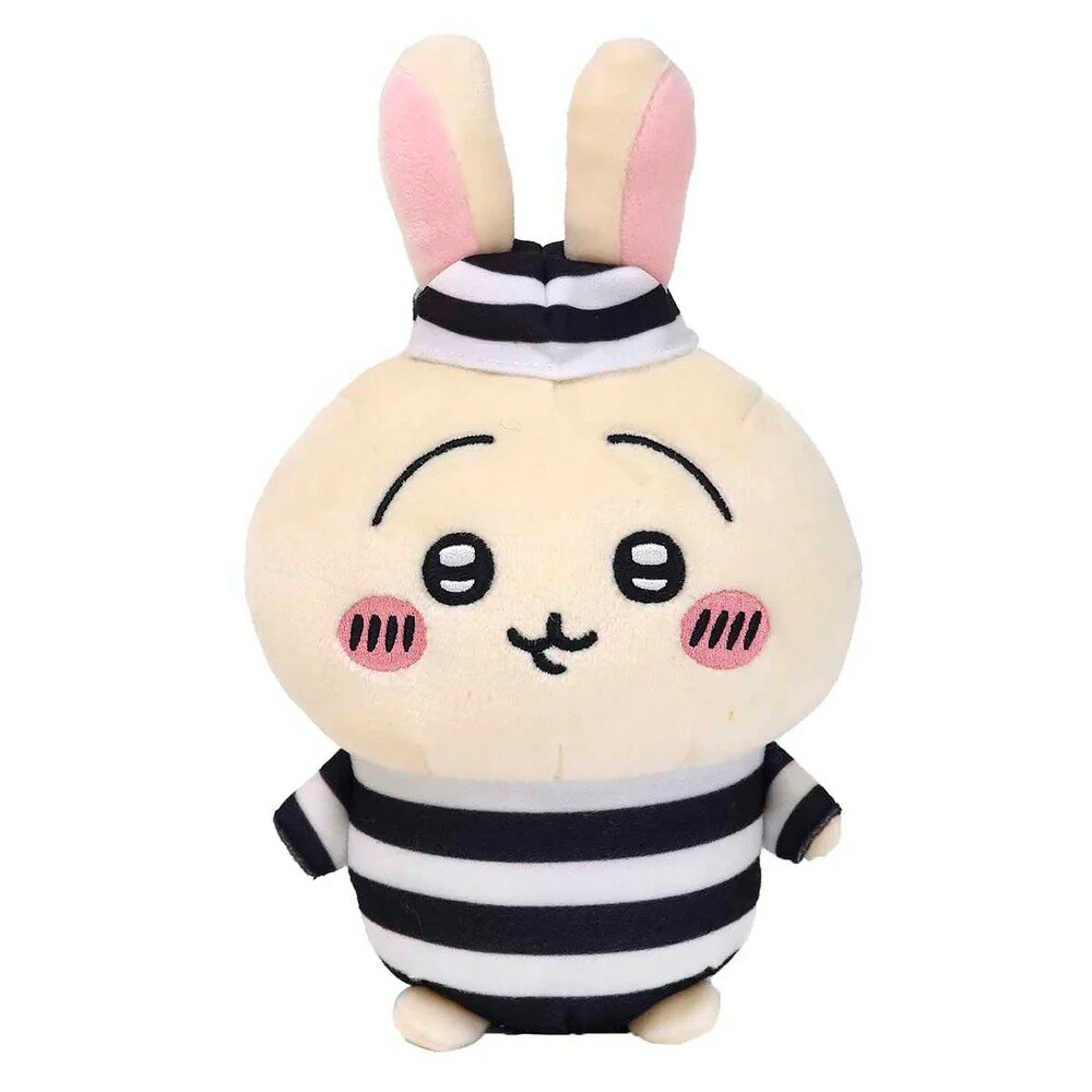 楽天市場】ちいかわ ぬいぐるみ ぽてたま(種類(動物)ウサギ 楽天市場】ちいかわ ぬいぐるみ ぽてたま(種類(動物)ウサギ