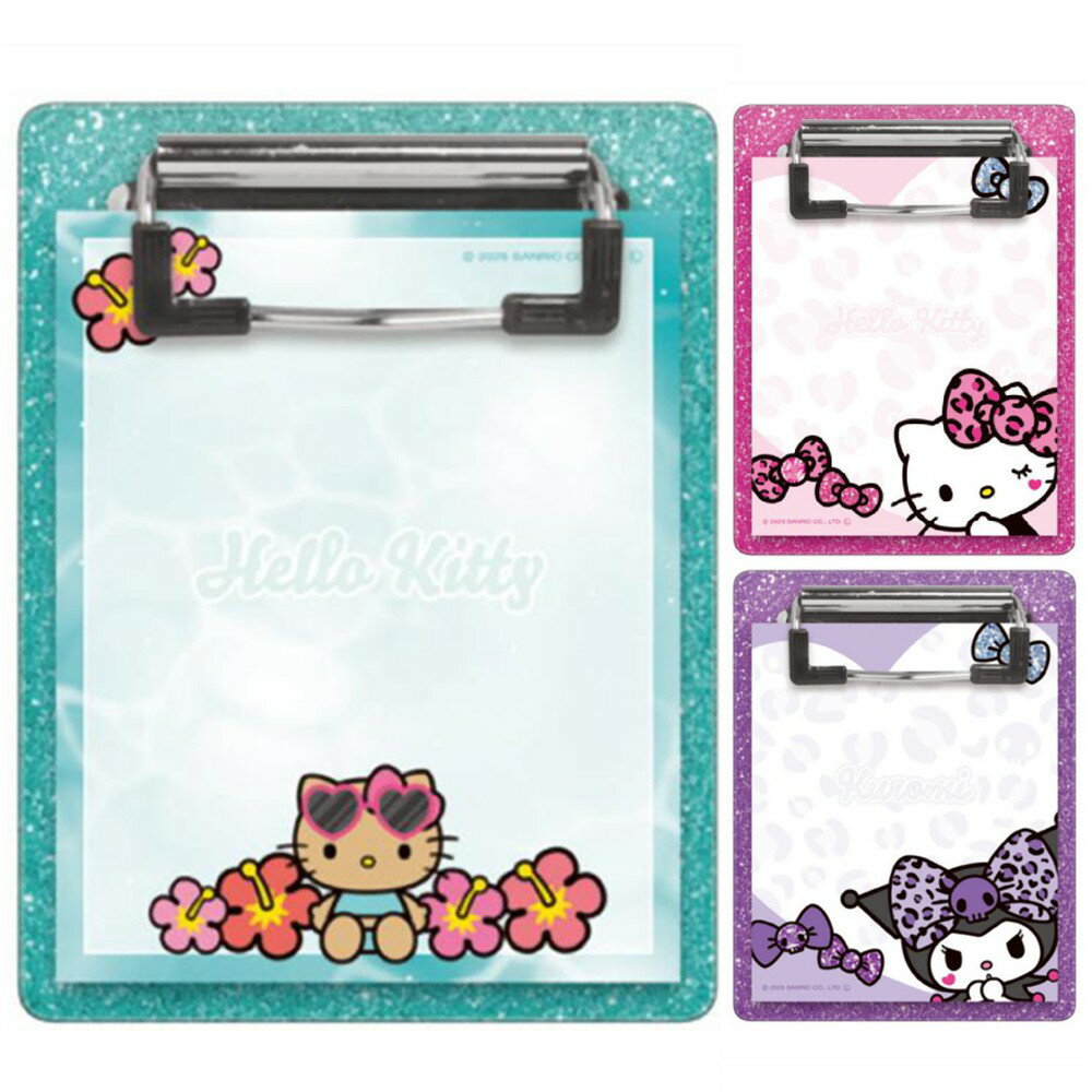 �ڷ軻SALE 50�ͤ�1�͹���������۴Ը��� ����ꥪ ����å����Х��������� �Х��������� ��� ���Ģ �Х������ ������� �ߥ� ʸ�� ����饯����...