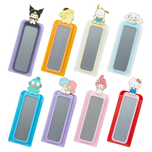 【当店P最大20倍+最大2000円OFFクーポン】 サンリオ コンパクトミラー ケース付き ミラー 鏡 手鏡 ハンドミラー ヘア 持ち運び コンパクト ミニ スリム キャラクター グッズ プレゼント 【当店P最大20倍+最大2000円OFFクーポン】 サンリオ コンパクトミラー ケース付き ミラー 鏡 手鏡 ハンドミラー ヘア 持ち運び コンパクト ミニ スリム キャラクター グッズ プレゼント