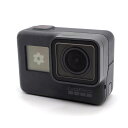 【中古】 訳あり GOPRO HERO5 ゴープロ ヒーロー アクションカメラ k3207