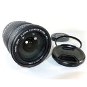 【在庫処分】【中古】 訳あり 現状品 SIGMA ZOOM 18-250mm 3.5-6.3 DC OS HSM キャノン用 k708 30219