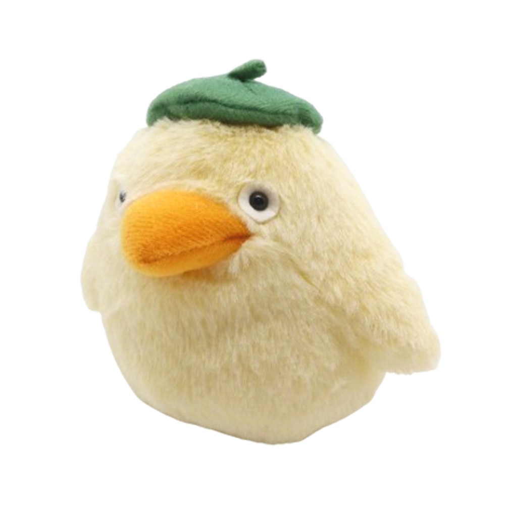 スタジオジブリ ふんわりお手玉 ぬいぐるみ ふんわり ふわふわ 手のひらサイズ グッズ キャラクター 推し活 ぬい撮り かわいい サン・アロー