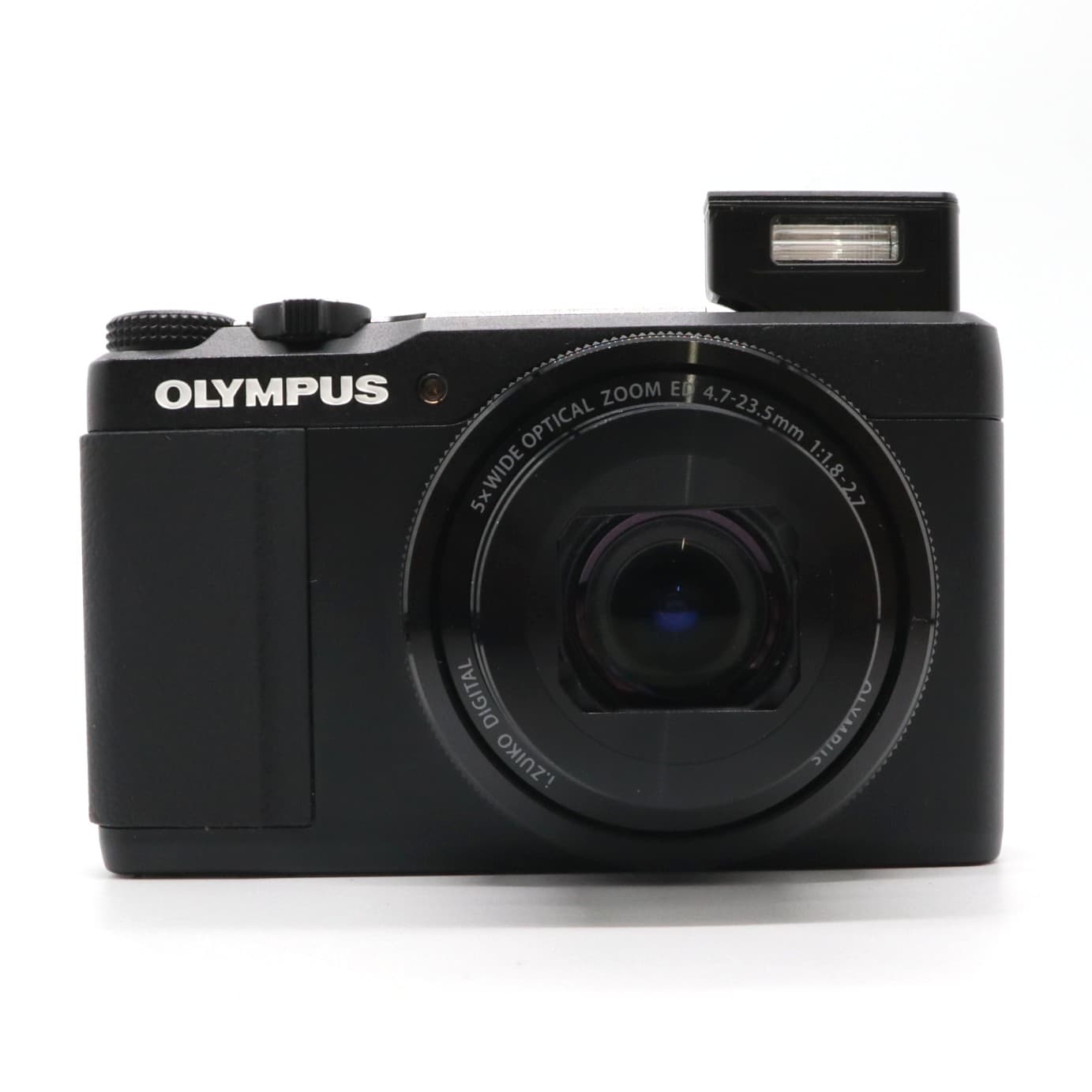 楽天市場】OLYMPUS STYLUS XZ-10 中古の通販 楽天市場】OLYMPUS STYLUS XZ-10 中古の通販