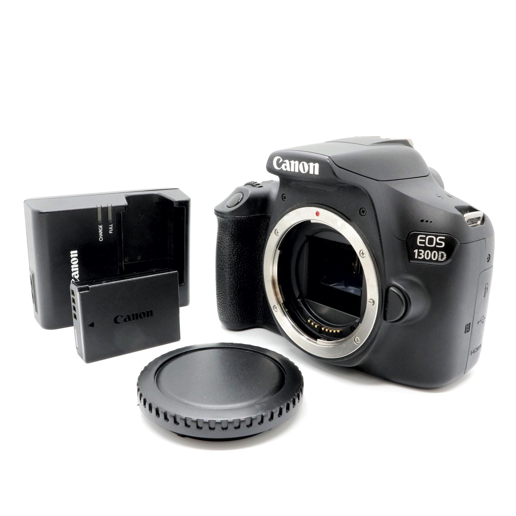 楽天市場】1300d canonの通販 楽天市場】1300d canonの通販