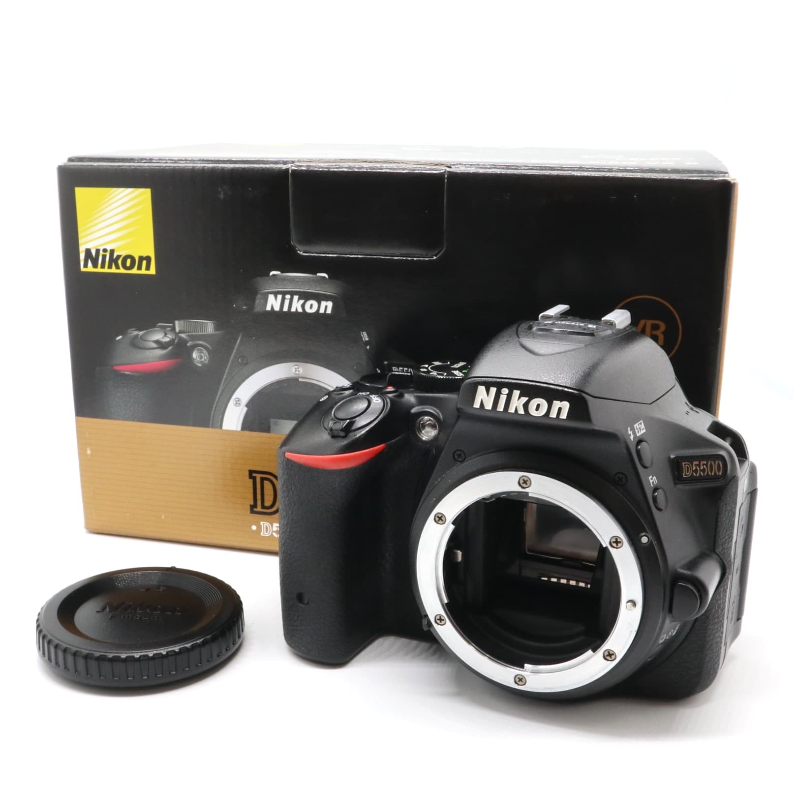 楽天市場】D5500(メーカーニコン)(デジタル一眼レフカメラ 楽天市場】D5500(メーカーニコン)(デジタル一眼レフカメラ