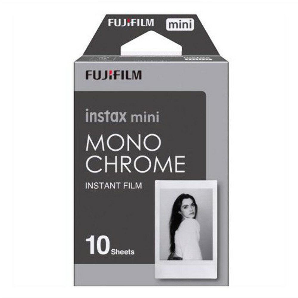 楽天市場】fuji film instax mini rainbowの通販 楽天市場】fuji film instax mini rainbowの通販
