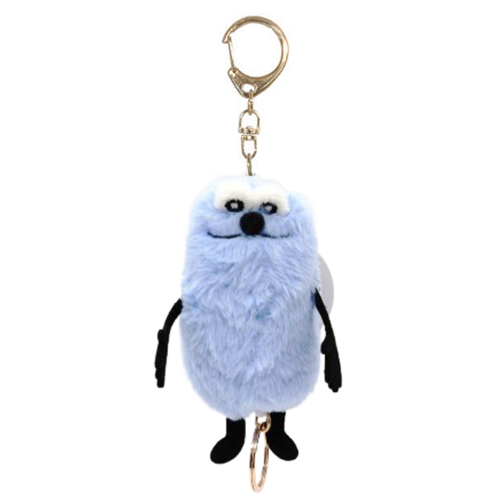 楽天市場】パペットスンスン ぬいぐるみ キーホルダーの通販