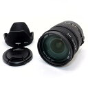 【決算SALE50人に1人全額還元+全品P2倍】【中古】 《極上美品》 SIGMA 18-125mm F3.8-5.6 DC OS HSM シグマ キヤノン E...