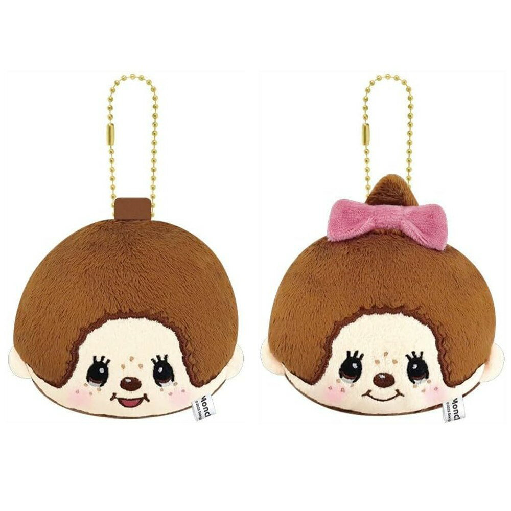 Other - 【50%OFF商品多数 最大P20倍+4種の割引クーポン】 モンチッチ ぬいぐるみミラー ミラー マスコット 鏡 手鏡 ハンドミラー チャーム キーホルダー ぬいぐるみ 持ち運び キャラクター かわいい