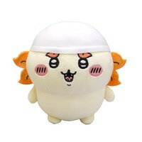 楽天市場】シーサ— ぬいぐるみの通販 楽天市場】シーサ— ぬいぐるみの通販