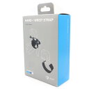 【決算SALE50人に1人全額還元+全品P2倍】【中古】【中古 未使用】 GoPro ゴープロ ザ・ストラップ (Ver.2.0) AHWBM-002