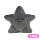 【決算SALE50人に1人全額還元+全品P2~20倍+2000円OFFクーポン】 ちいかわ ぽてたまぬいぐるみ 黒い流れ星 ぬいぐるみ ぽてたま もちもち キャラクター グッズ 推し活 かわいい ぬい撮り ナガノ