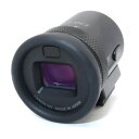 【決算SALE50人に1人全額還元+全品P2倍】【中古】 《極上美品》 CANON FVF-DC2 電子ビューファインダー キヤノン キャノン k3042