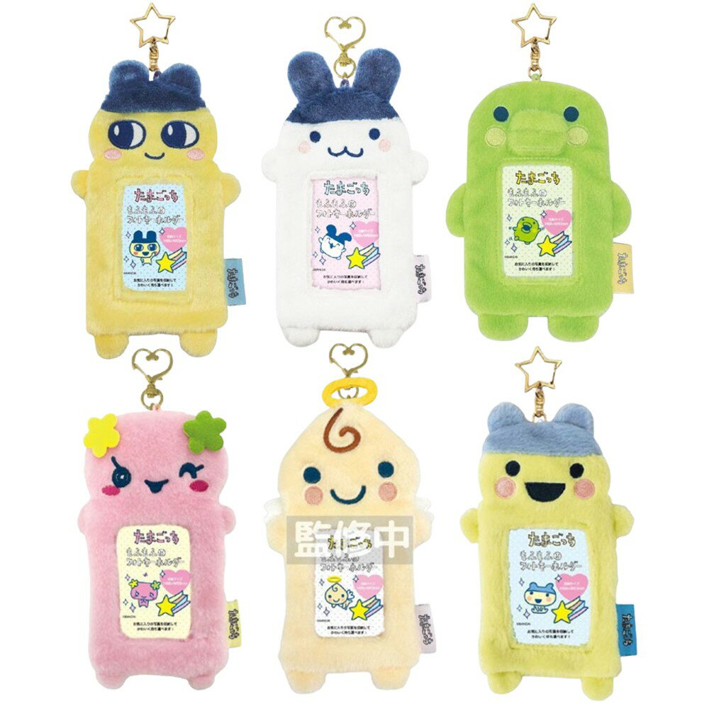 【ランキング第2位★50%OFF★9日20時から】IDカードホルダー カードホルダー パスケース カードケース 高級 レディース メンズ シンプル おしゃれ かわいい ブランド 首掛け 首かけ ネックストラップ 社員証 定期入れ idケース ic 薄型 落ちない 2枚 ギフト プレゼント