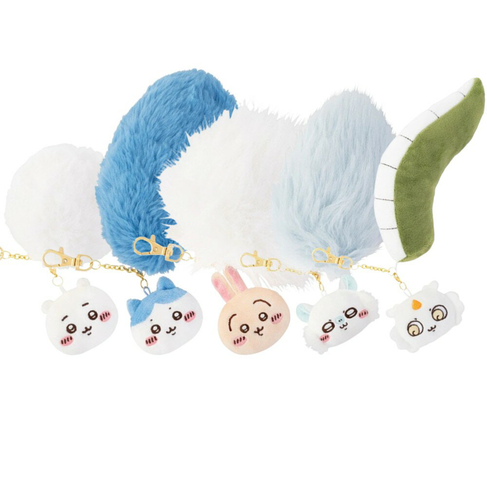 楽天市場】ちいかわ まじかるちいかわ ゴブリンマスコットの通販 楽天市場】ちいかわ まじかるちいかわ ゴブリンマスコットの通販