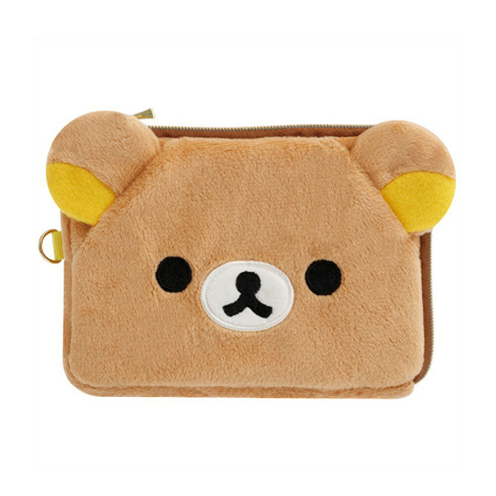 楽天市場】コリラックマ（定期入れ・パスケース｜財布・ケース