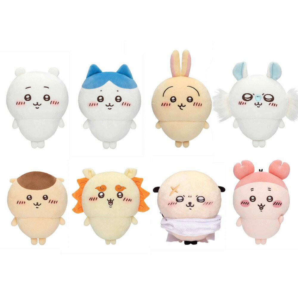 楽天市場】ちいかわ モモンガグッズ(種類(動物)ウサギ 楽天市場】ちいかわ モモンガグッズ(種類(動物)ウサギ