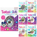 【決算SALE50人に1人全額還元+全品P2倍】 たまごっち Original Tamagotchi マッチャスプリンクルズ タマジャパニーズパターン タマサニー おもちゃ ゲーム ストラップ 1個