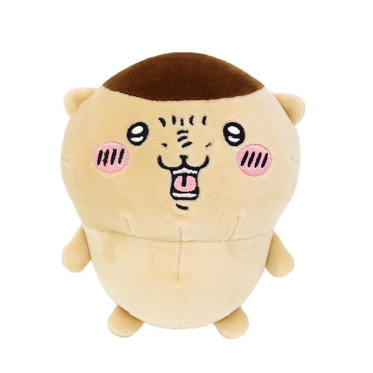 楽天市場】ちいかわ くりまんじゅう グッズ(ぬいぐるみ 楽天市場】ちいかわ くりまんじゅう グッズ(ぬいぐるみ