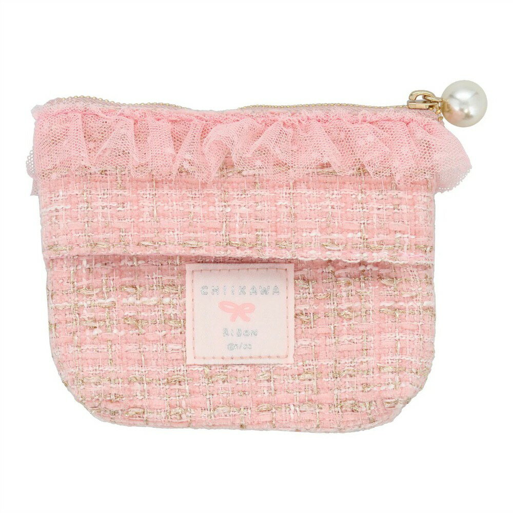 �������� �ĥ����ɥƥ��å���ݡ��� �ݡ��� �ݥ��åȥƥ��å��奱���� ���ѥݡ��� ������ݡ��� ��ʪ���� ������ ����饯���� ���å� ���襤��