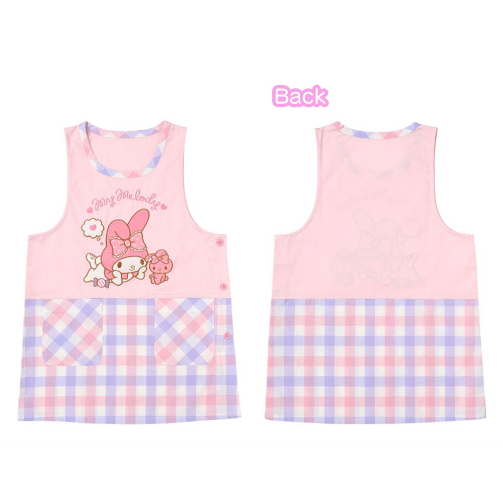 ����ꥪ ���̡��ԡ� ��󷿥��ץ��� ����� ���ץ��� ���硼�Ⱦ� ����饯���� �ݰ�� �ݰ�� ���֤���� �����ɥܥ��� �ݥ��å� ������� ����