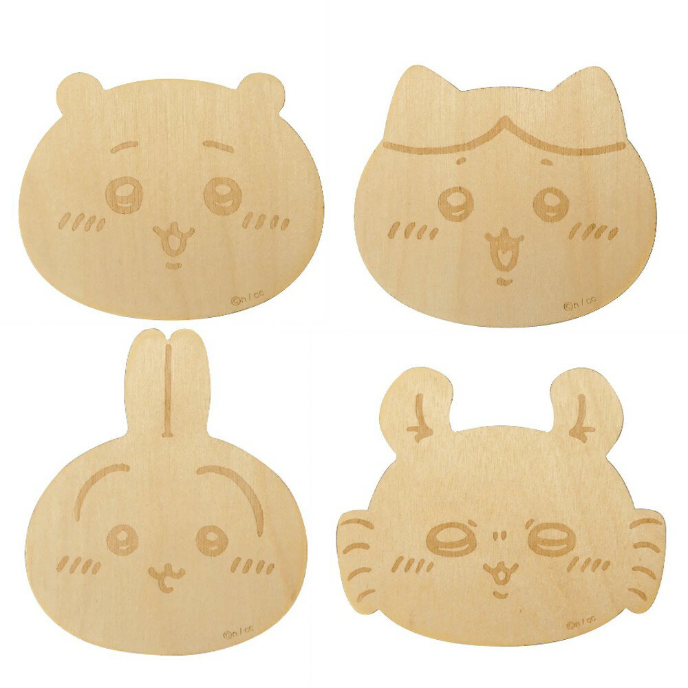 ںȾ!ܶ̾¿+P20+2000offݥ Կʥȥåȡ     ŷ å֤ ߤ ...