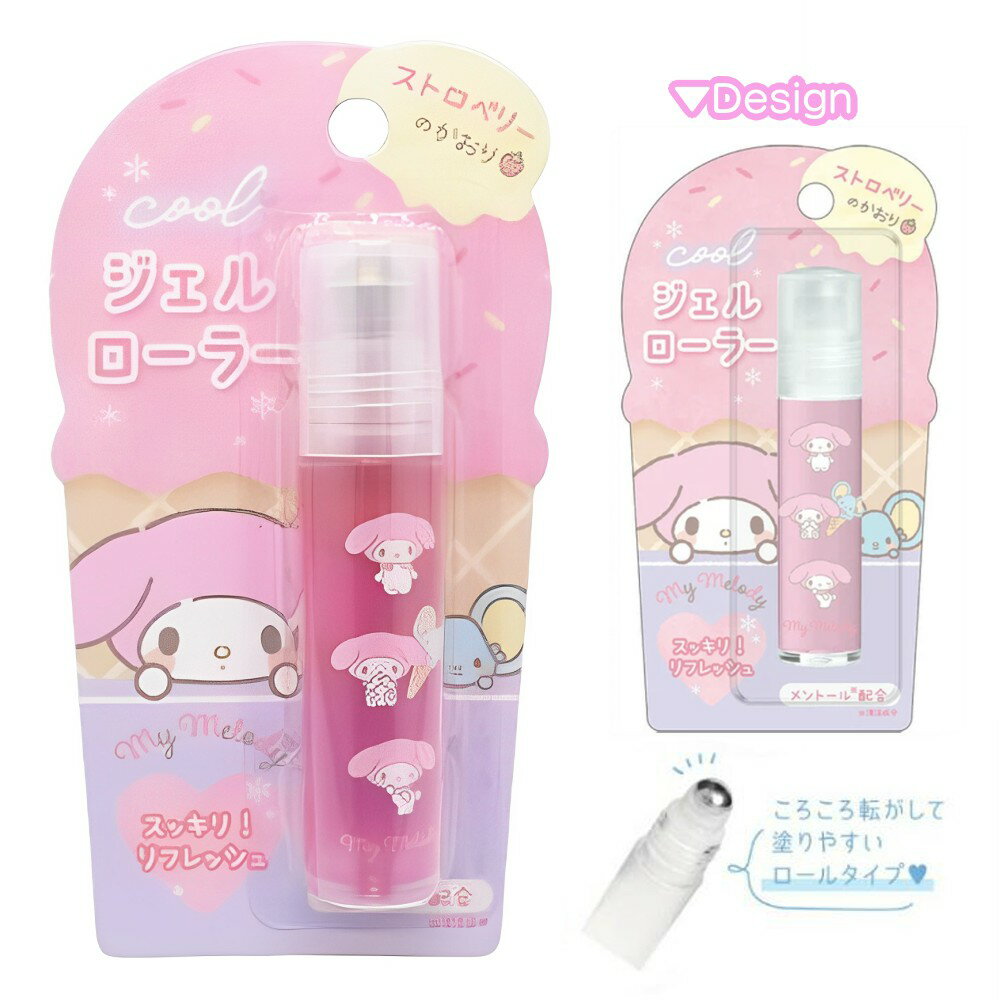 ����ꥪ COOL����������顼 ������ �Ҥ��� ������ �����顼 �䤿�� �� ��� �٥��Ĥ� �� �뤵 Ǯ��� �к� �䴶 ���å� ����饯����