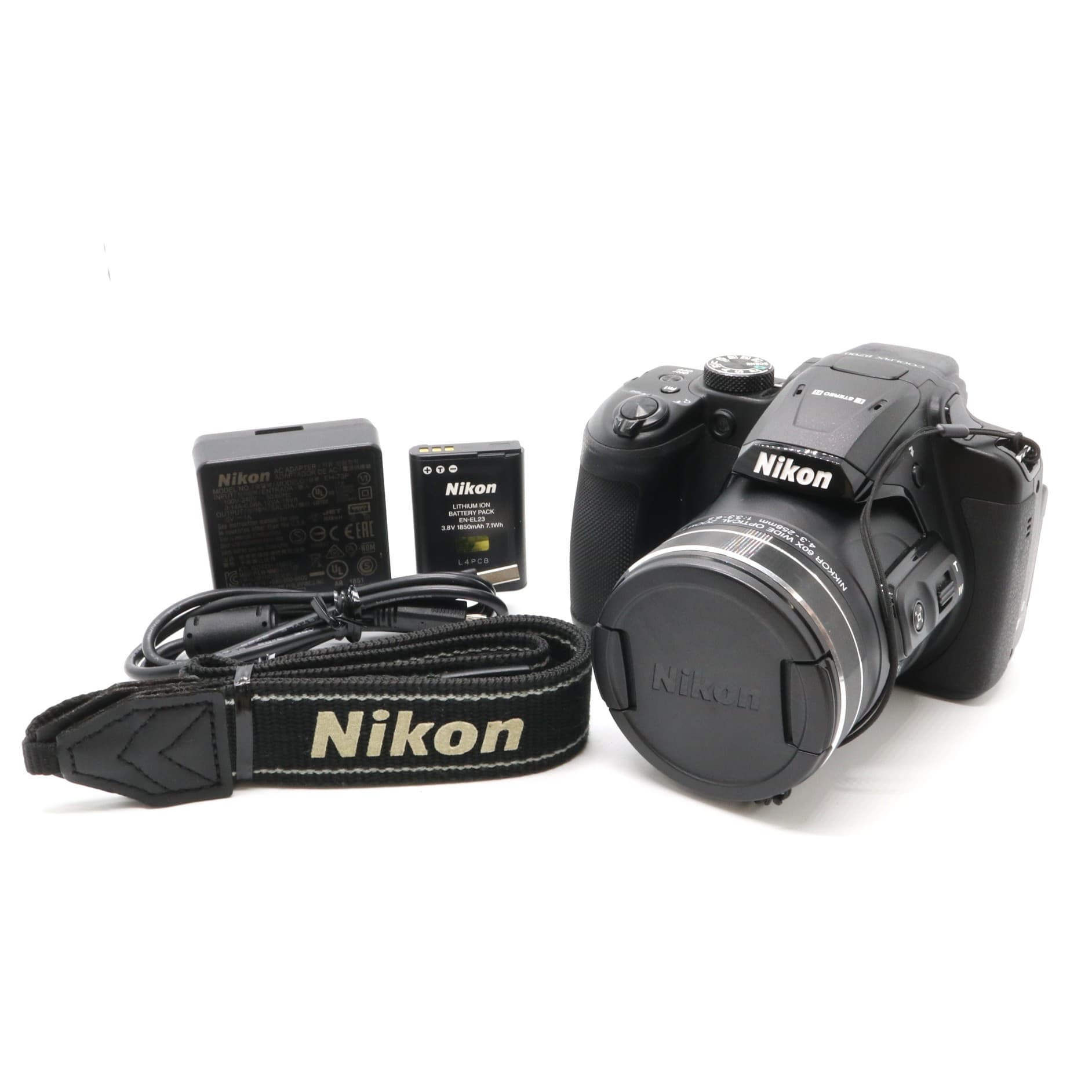 楽天市場】ニコン コンパクトデジタルカメラ COOLPIX 楽天市場】ニコン コンパクトデジタルカメラ COOLPIX