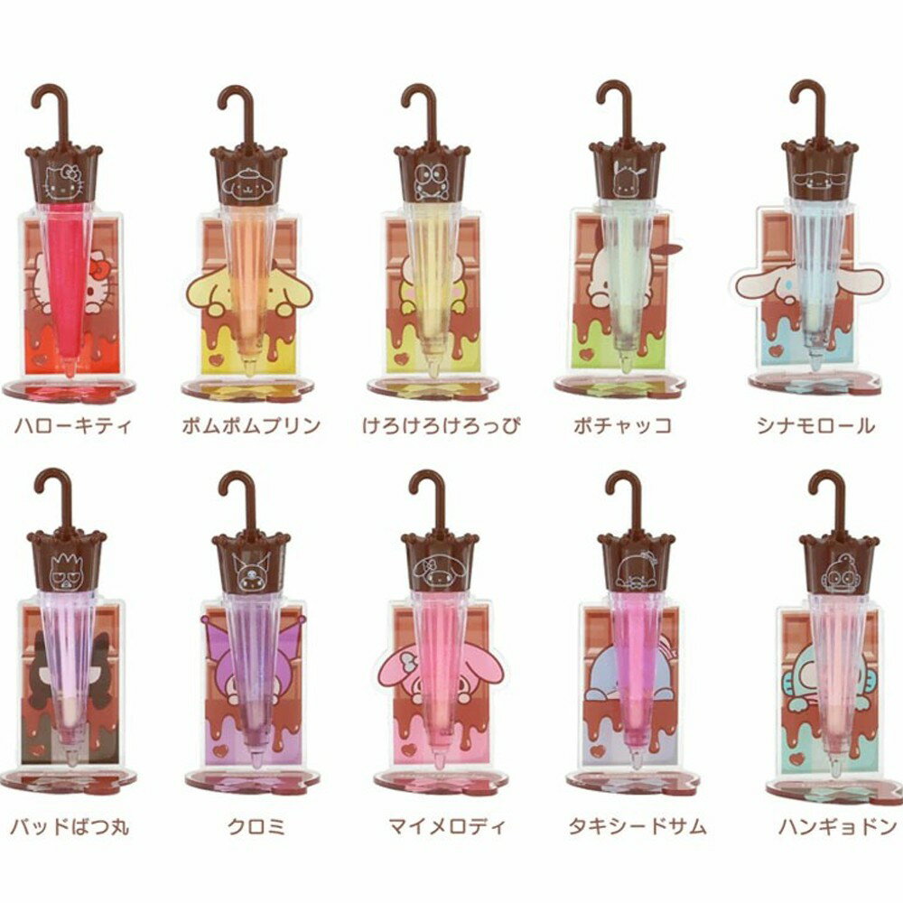 ����Ź����P20��+2000��off�����ݥ�� ����ꥪ �ѥ饽����祳����åץ����� ������륹������� ���祳�ι�� 1�� ��10�� ������ ������ ����饯������ ���祳�졼�� ����Ʋ