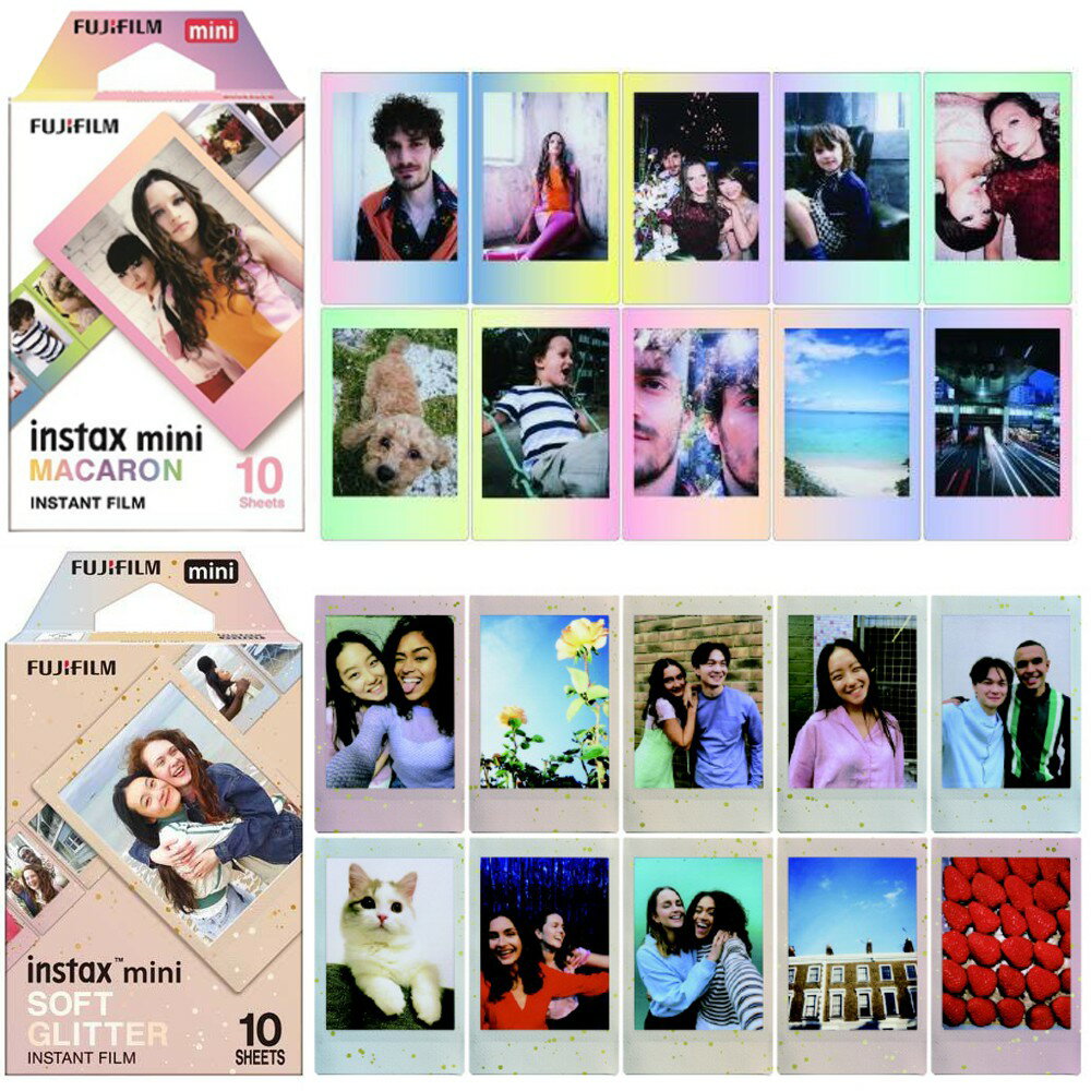 �������ե���� instax mini 10�� ������ ���󥹥��å��� �ߥ� ����� �ե���� �ե���� ���󥹥���ȥե���� �ٻΥե���� �ե��ե���� FUJIFILM �� ���顼 �� ����饯���� JP1 ���襤�� �̿�
