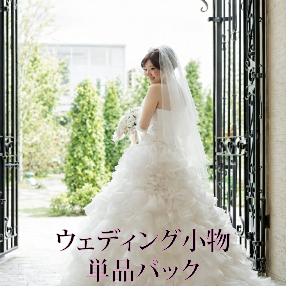 送料無料 《5年間保証》窒素ガス入り真空パック（ドレス付属品等）（真空パック）