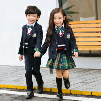 フォーマル スーツ キッズ 子供スーツ 子供服 スーツ 小学生 男の子 女の子 フォーマル スカート ズボン キッズ ジュニア 学生服 フォーマルスーツ 制服 結婚式 入園式 発表会 無地 タキシード ピアノ演奏会 法式 お宮参り お受験 卒業式 卒園式 入学式 七五三