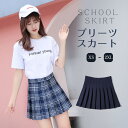 送料無料 女子制服 超人気 スカートプリーツ チェック柄 制服 学生 コスプレ 可愛い レディース 衣装 JK制服 学院祭 コスチューム スカート学生服 人気スカート 女子制服 JK制服 高校生 可愛い 学園祭 大人