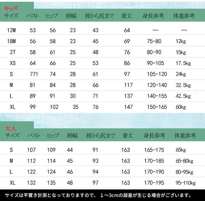 親子衣装 ライオン ハロウィン 衣装 子供用 動物服 キッズ 女の子 男の子 ぬいぐるみ服 仮装 子供 着ぐるみ クリスマス イベント パーティー 文化祭 演劇 芝居 小道具