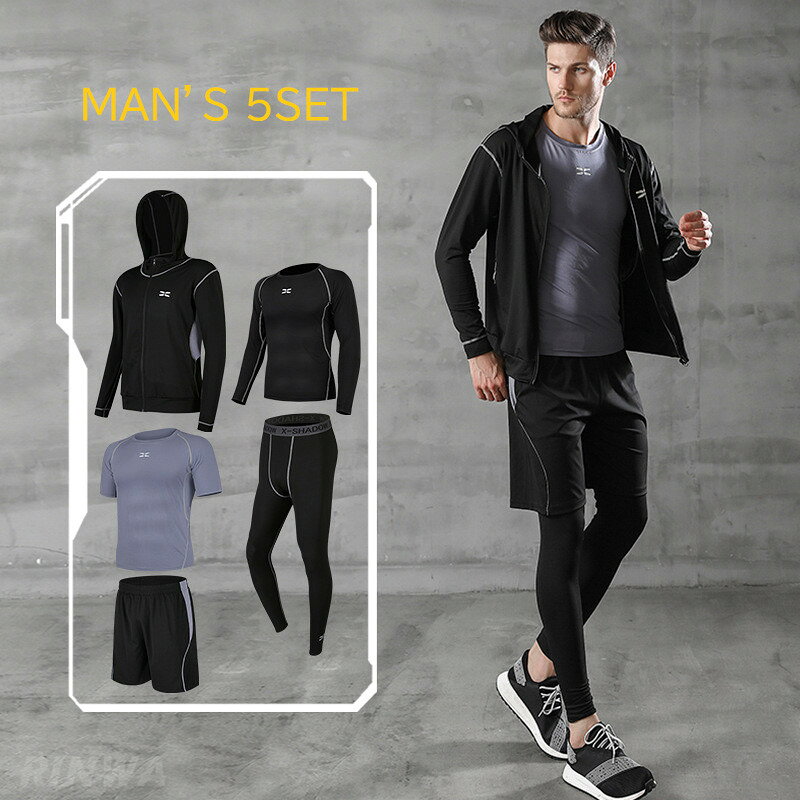 5�����å� ���ݡ��ĥ����� ����ץ�å���󥦥��� ��� ���� ®�� UV���å� ���˥󥰥����� �ȥ졼�˥󥰥����� �岼 Ĺµ Ⱦµ ������� �ѡ����� �ȥ졼�˥� ���˥� ���硼�ȥѥ�� �쥮�� �� �� �� ��