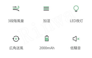 冷風扇 扇風機 冷風機 卓上 小型 クーラー 冷房 おすすめ 携帯扇風機 卓上扇風機 コンパクト ミニ 冷風 保冷剤 小型冷風扇 ファン 静音 持ち運び おしゃれ USB 充電式 エアコン サーキュレーター ポータブル 首振り 車 用 冷却冷風 保冷剤 小型冷風扇 ファン 送料無料